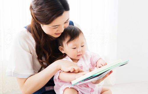 株式会社マミーズエンジェル マミーズエンジェル中野白鷺保育園の正職員 保育士 認証・認可保育所 小規模保育園求人イメージ