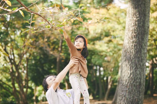 ヒューマンアカデミー株式会社 ヒューマンアカデミー印西牧の原保育園のパート・バイト 保育士 認証・認可保育所の求人情報イメージ5