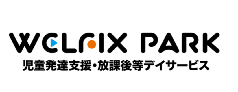 WELFIX PARK ONODA