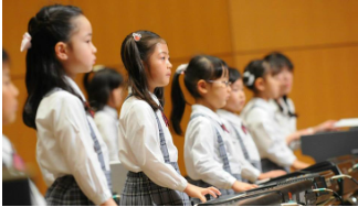 学校法人小泉学園 東京いずみ幼稚園の正職員 保育士 幼稚園の求人情報イメージ1